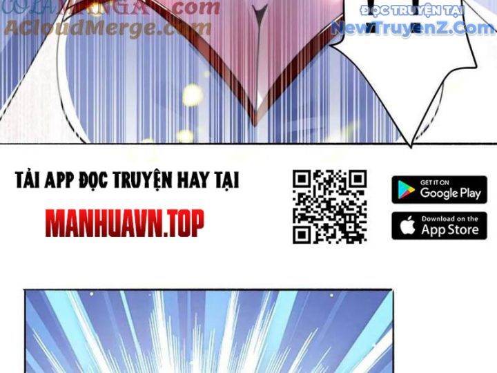 đọc truyện Nữ Đồ Đệ Ai Nấy Đều Muốn Giết Ta Chương 254 ảnh 70 tại Truyện Dạ Ký