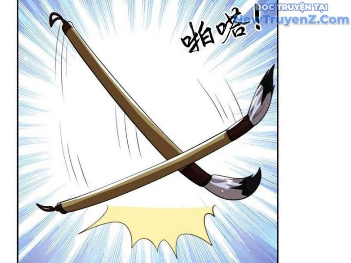 đọc truyện Nữ Đồ Đệ Ai Nấy Đều Muốn Giết Ta Chương 254 ảnh 71 tại Truyện Dạ Ký