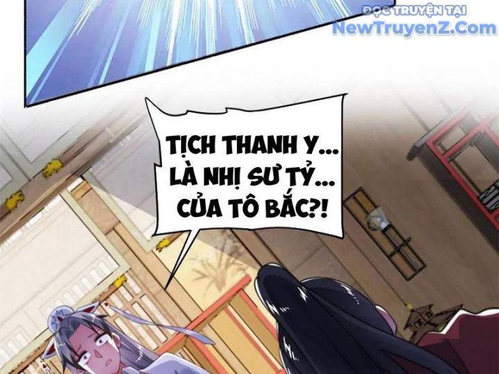 đọc truyện Nữ Đồ Đệ Ai Nấy Đều Muốn Giết Ta Chương 254 ảnh 72 tại Truyện Dạ Ký