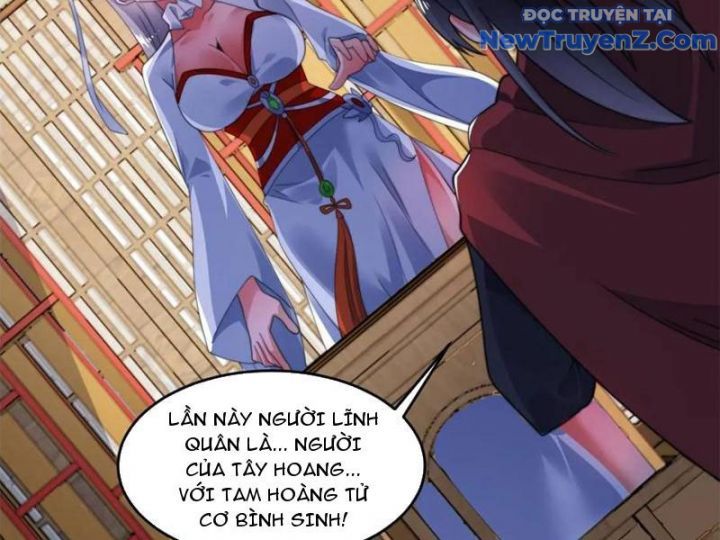 đọc truyện Nữ Đồ Đệ Ai Nấy Đều Muốn Giết Ta Chương 254 ảnh 73 tại Truyện Dạ Ký