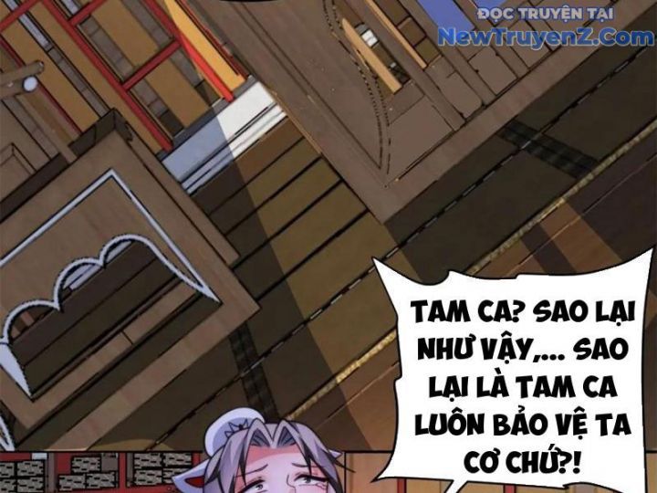 đọc truyện Nữ Đồ Đệ Ai Nấy Đều Muốn Giết Ta Chương 254 ảnh 75 tại Truyện Dạ Ký