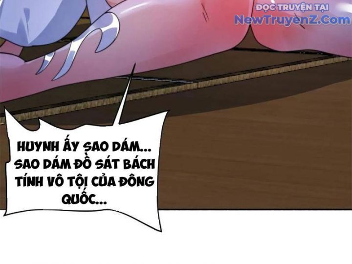 đọc truyện Nữ Đồ Đệ Ai Nấy Đều Muốn Giết Ta Chương 254 ảnh 77 tại Truyện Dạ Ký