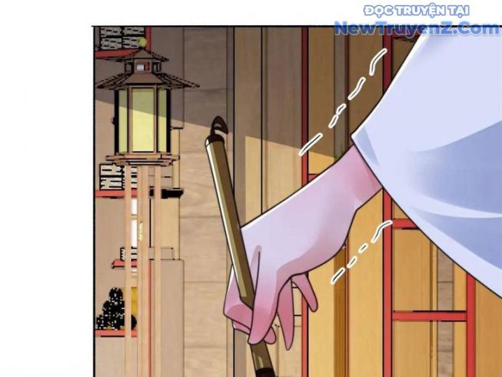 đọc truyện Nữ Đồ Đệ Ai Nấy Đều Muốn Giết Ta Chương 254 ảnh 78 tại Truyện Dạ Ký