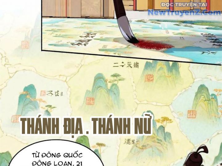 đọc truyện Nữ Đồ Đệ Ai Nấy Đều Muốn Giết Ta Chương 254 ảnh 79 tại Truyện Dạ Ký