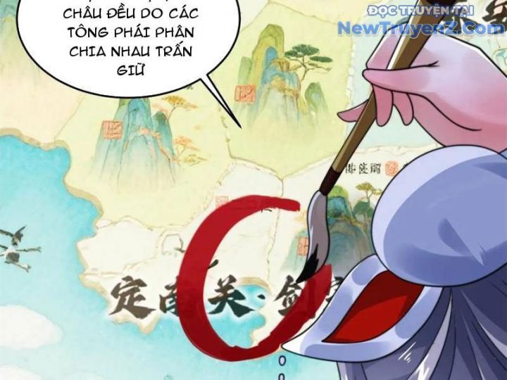 đọc truyện Nữ Đồ Đệ Ai Nấy Đều Muốn Giết Ta Chương 254 ảnh 80 tại Truyện Dạ Ký