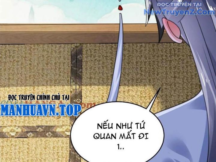 đọc truyện Nữ Đồ Đệ Ai Nấy Đều Muốn Giết Ta Chương 254 ảnh 81 tại Truyện Dạ Ký