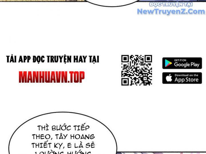 đọc truyện Nữ Đồ Đệ Ai Nấy Đều Muốn Giết Ta Chương 254 ảnh 82 tại Truyện Dạ Ký