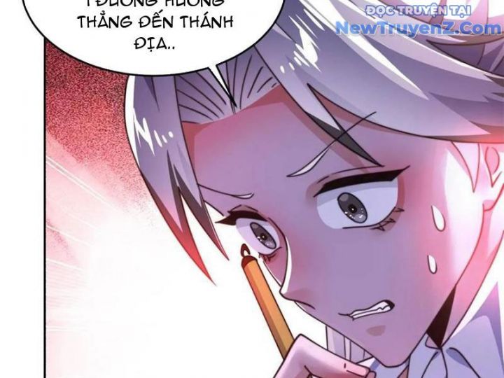 đọc truyện Nữ Đồ Đệ Ai Nấy Đều Muốn Giết Ta Chương 254 ảnh 83 tại Truyện Dạ Ký