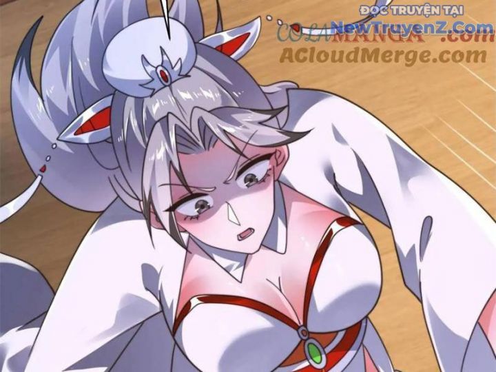 đọc truyện Nữ Đồ Đệ Ai Nấy Đều Muốn Giết Ta Chương 254 ảnh 86 tại Truyện Dạ Ký