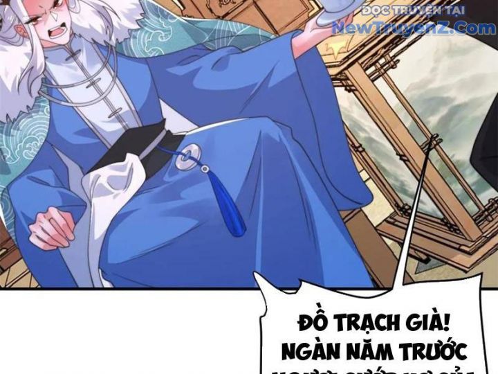 đọc truyện Nữ Đồ Đệ Ai Nấy Đều Muốn Giết Ta Chương 254 ảnh 10 tại Truyện Dạ Ký