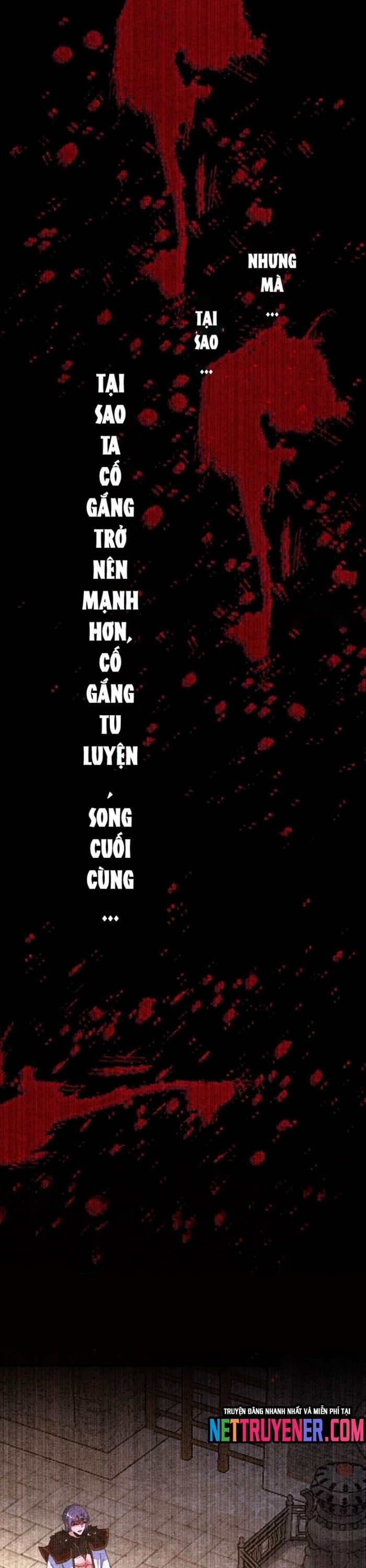 đọc truyện Nữ Đồ Đệ Ai Nấy Đều Muốn Giết Ta Chương 261 ảnh 4 tại Truyện Dạ Ký