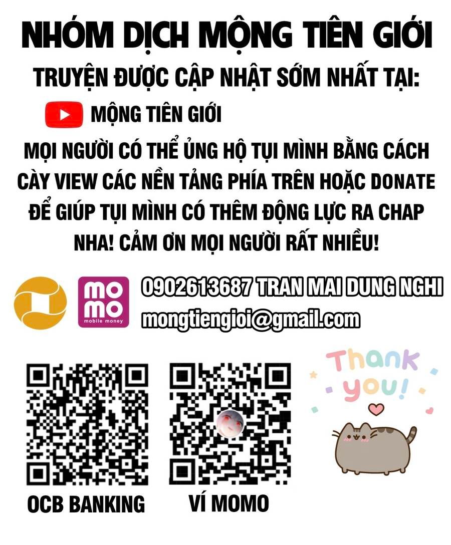 đọc truyện Nữ Đồ Đệ Ai Nấy Đều Muốn Giết Ta Chương 29 ảnh 3 tại Truyện Dạ Ký