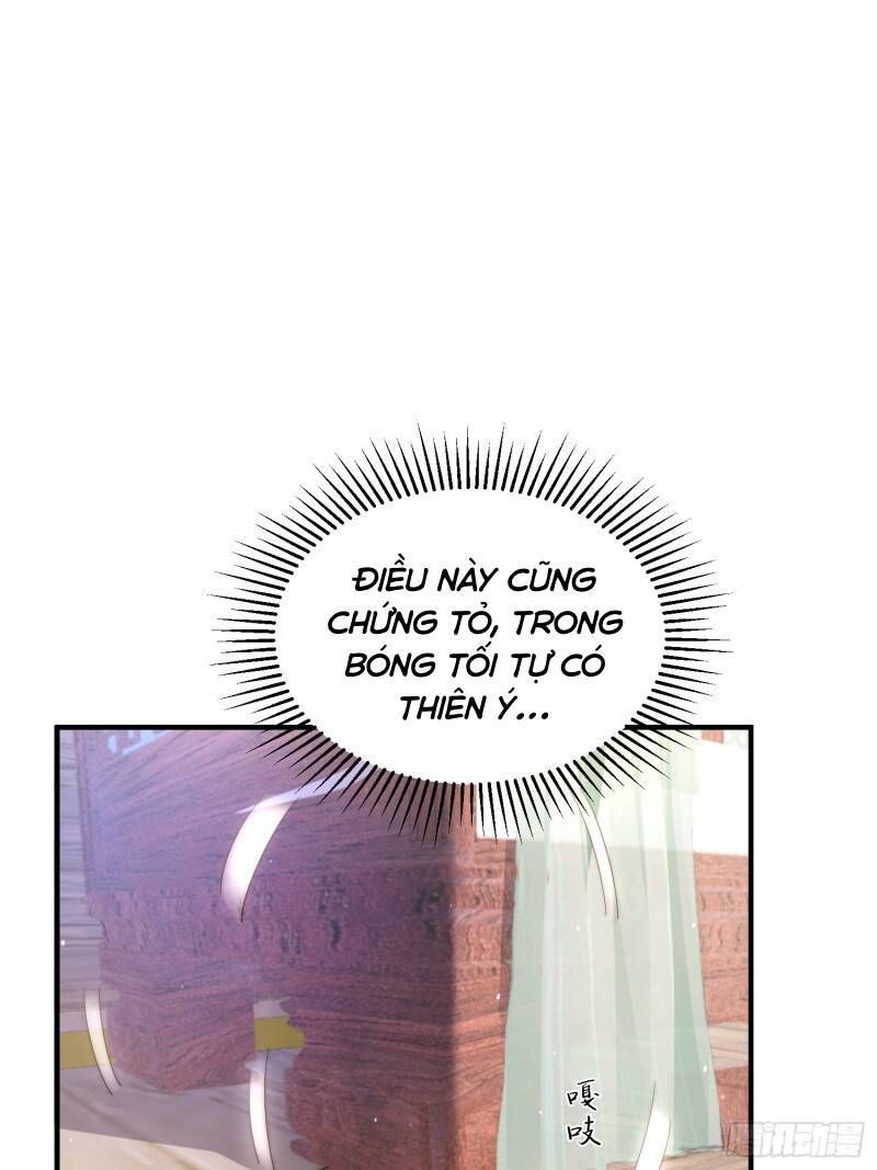 đọc truyện Nữ Đồ Đệ Ai Nấy Đều Muốn Giết Ta Chương 3 ảnh 12 tại Truyện Dạ Ký
