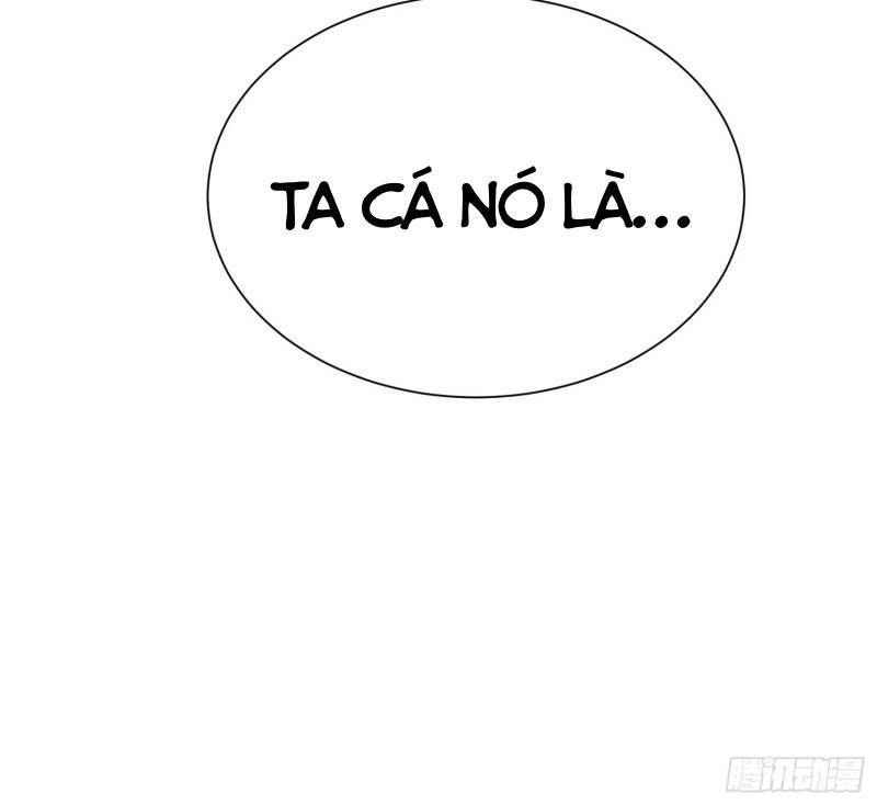 đọc truyện Nữ Đồ Đệ Ai Nấy Đều Muốn Giết Ta Chương 3 ảnh 49 tại Truyện Dạ Ký