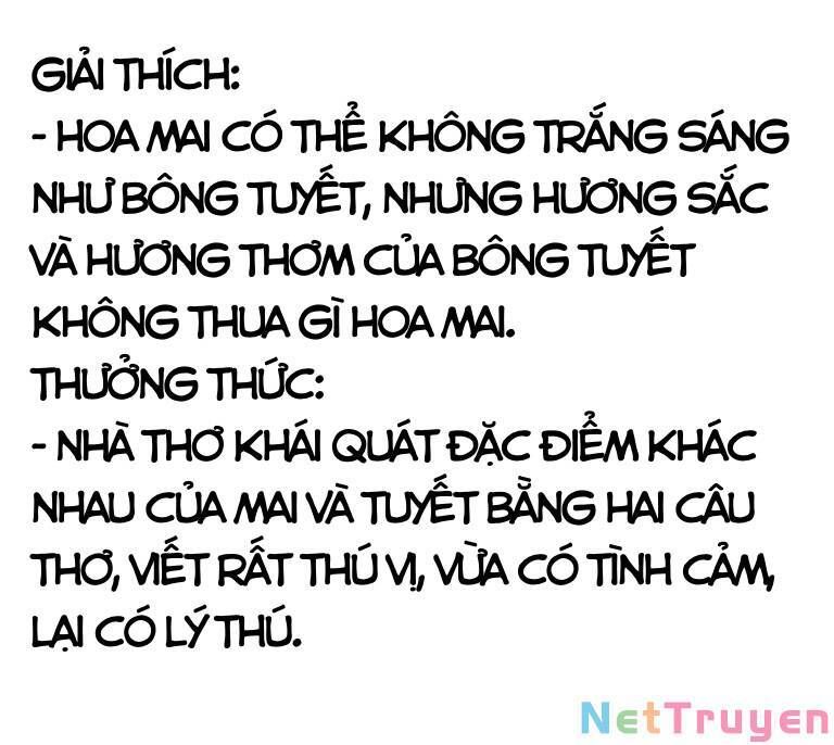 đọc truyện Nữ Đồ Đệ Ai Nấy Đều Muốn Giết Ta Chương 35 ảnh 5 tại Truyện Dạ Ký