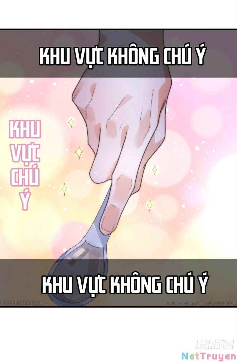 đọc truyện Nữ Đồ Đệ Ai Nấy Đều Muốn Giết Ta Chương 36 ảnh 9 tại Truyện Dạ Ký