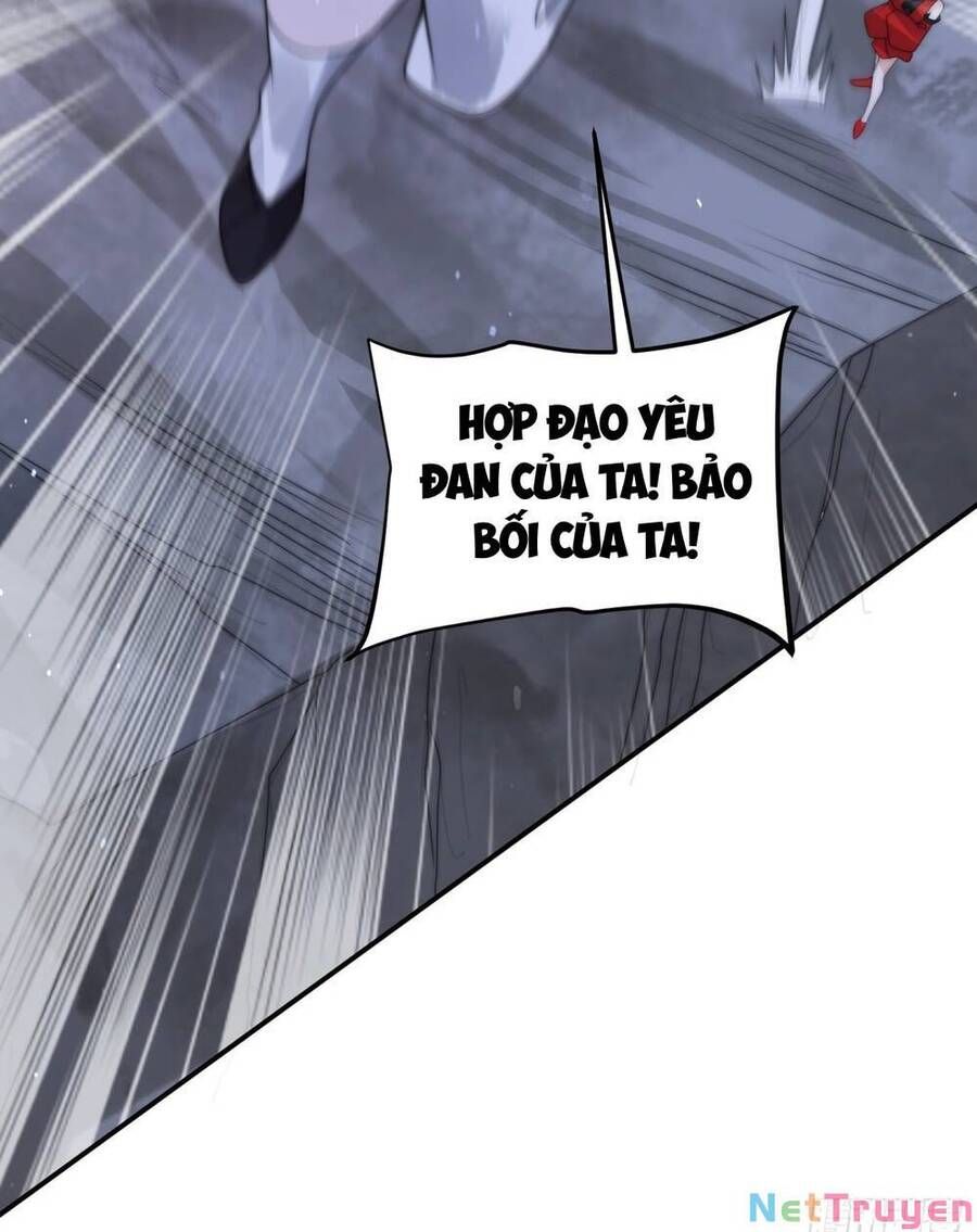 đọc truyện Nữ Đồ Đệ Ai Nấy Đều Muốn Giết Ta Chương 39 ảnh 20 tại Truyện Dạ Ký