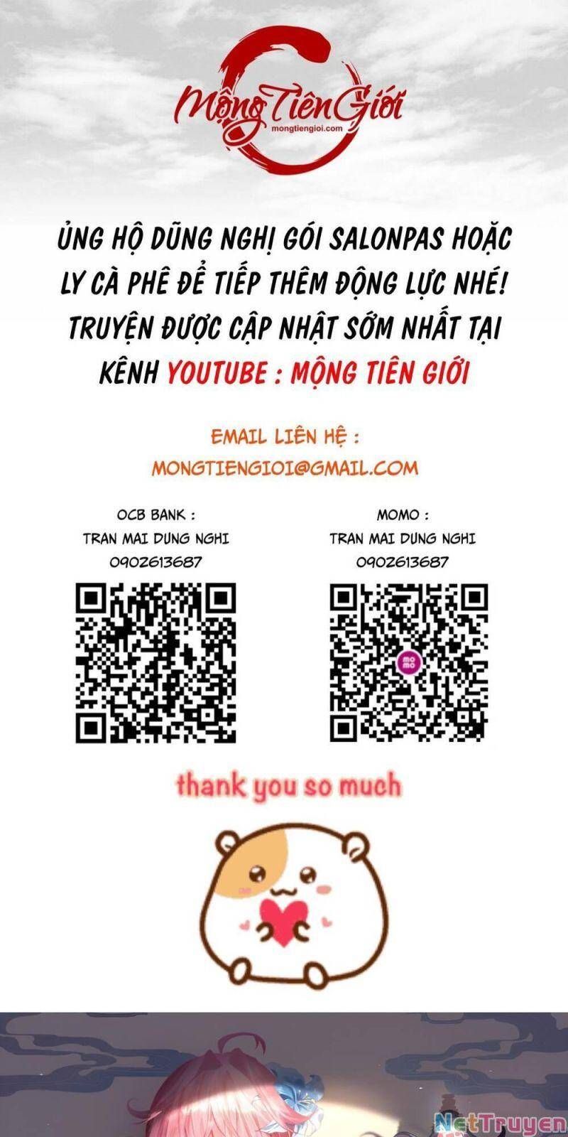 đọc truyện Nữ Đồ Đệ Ai Nấy Đều Muốn Giết Ta Chương 4 ảnh 2 tại Truyện Dạ Ký