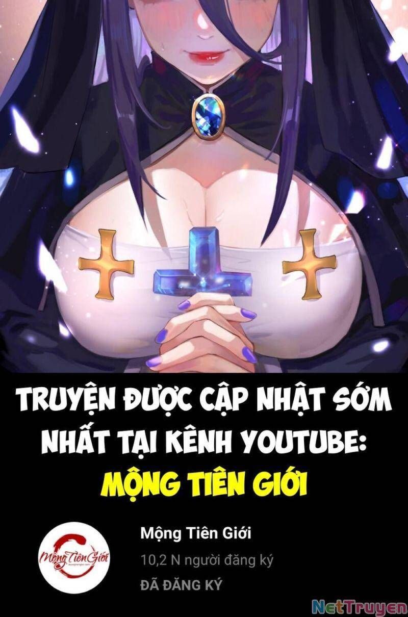 đọc truyện Nữ Đồ Đệ Ai Nấy Đều Muốn Giết Ta Chương 4 ảnh 62 tại Truyện Dạ Ký