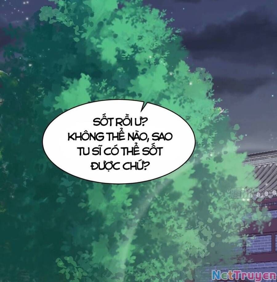 đọc truyện Nữ Đồ Đệ Ai Nấy Đều Muốn Giết Ta Chương 40 ảnh 28 tại Giả Dược