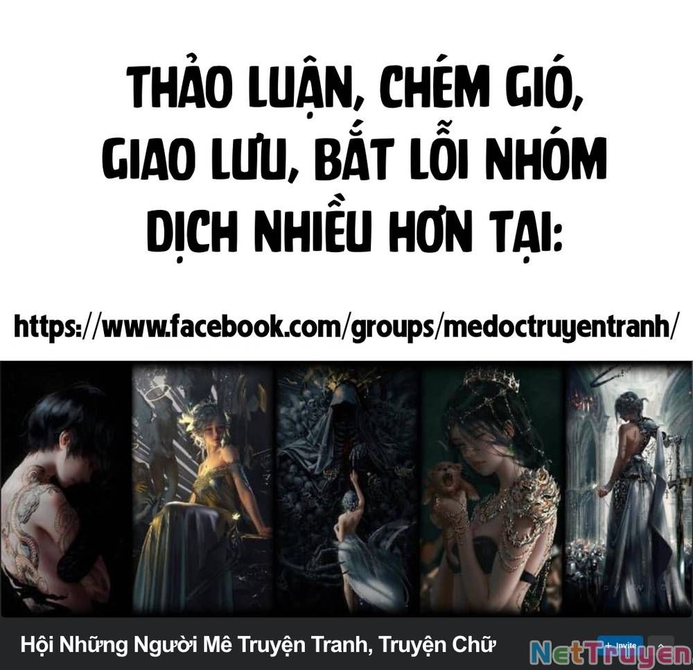 đọc truyện Nữ Đồ Đệ Ai Nấy Đều Muốn Giết Ta Chương 43 ảnh 2 tại Giả Dược
