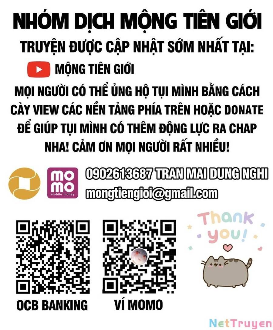 đọc truyện Nữ Đồ Đệ Ai Nấy Đều Muốn Giết Ta Chương 45 ảnh 2 tại Giả Dược