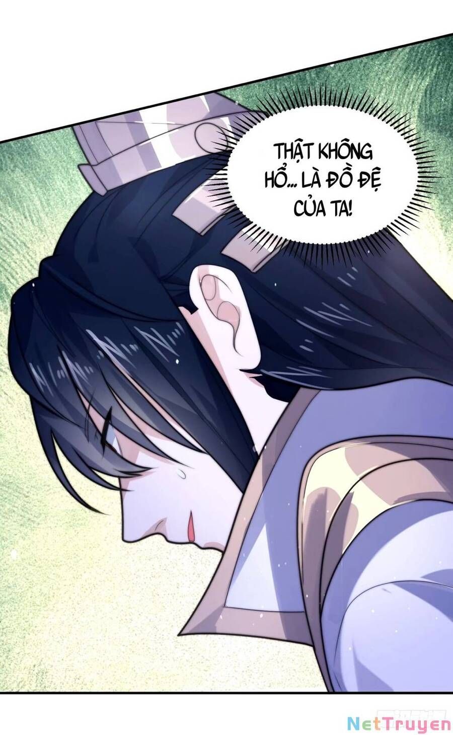 đọc truyện Nữ Đồ Đệ Ai Nấy Đều Muốn Giết Ta Chương 46 ảnh 14 tại Truyện Dạ Ký