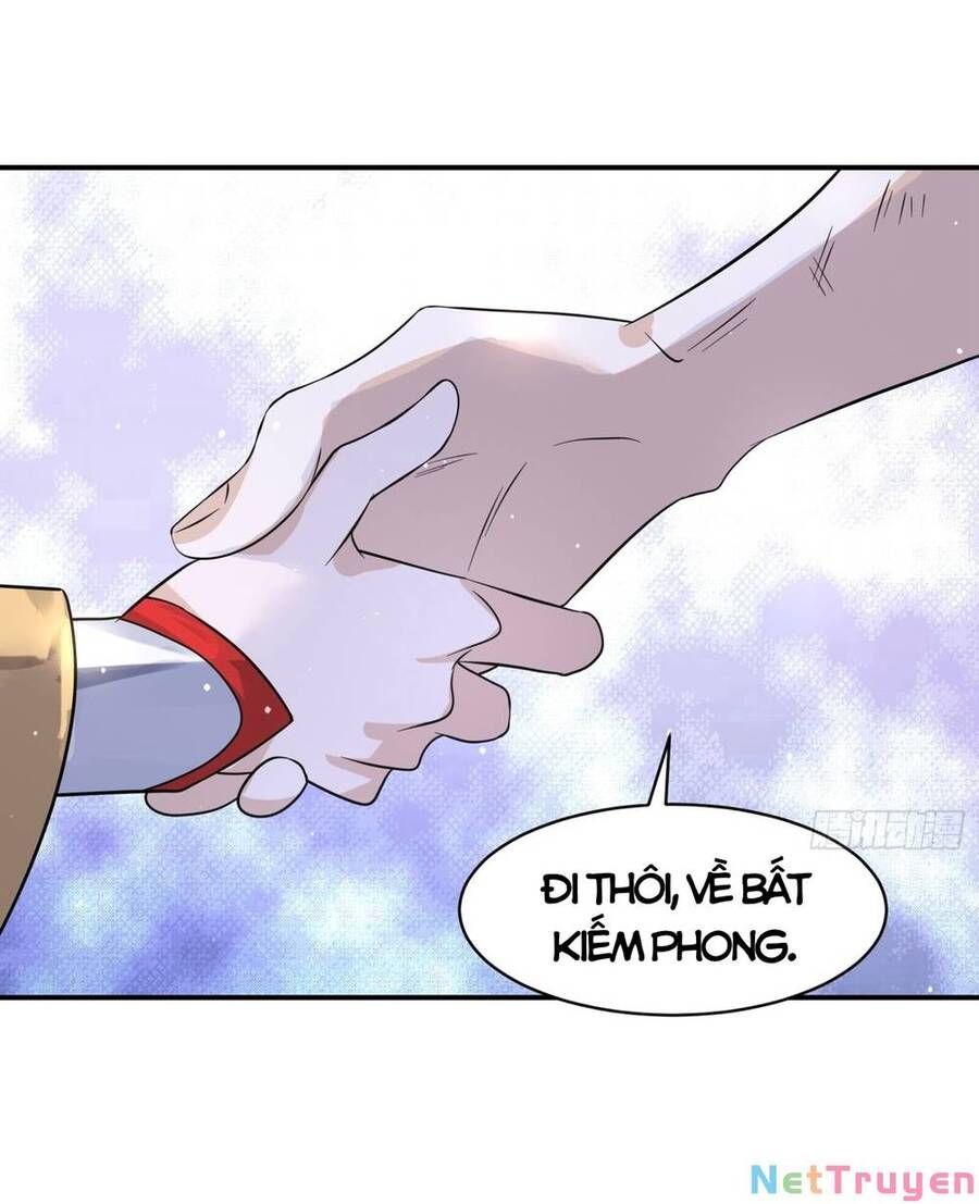 đọc truyện Nữ Đồ Đệ Ai Nấy Đều Muốn Giết Ta Chương 47 ảnh 25 tại Truyện Dạ Ký