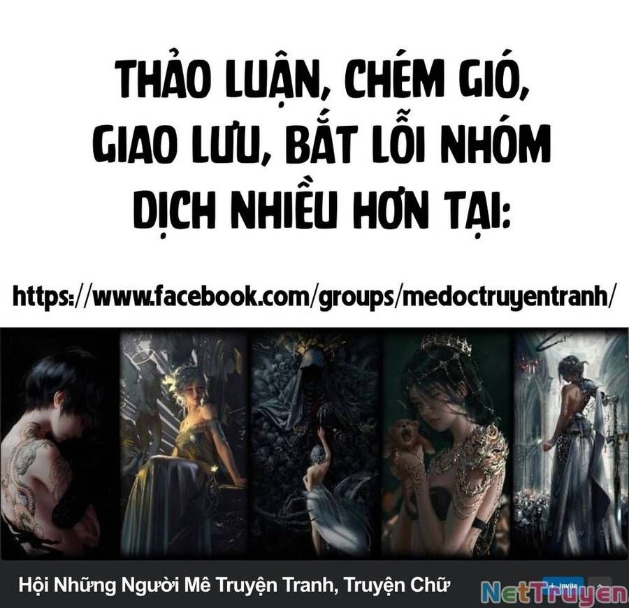 đọc truyện Nữ Đồ Đệ Ai Nấy Đều Muốn Giết Ta Chương 47 ảnh 33 tại Truyện Dạ Ký