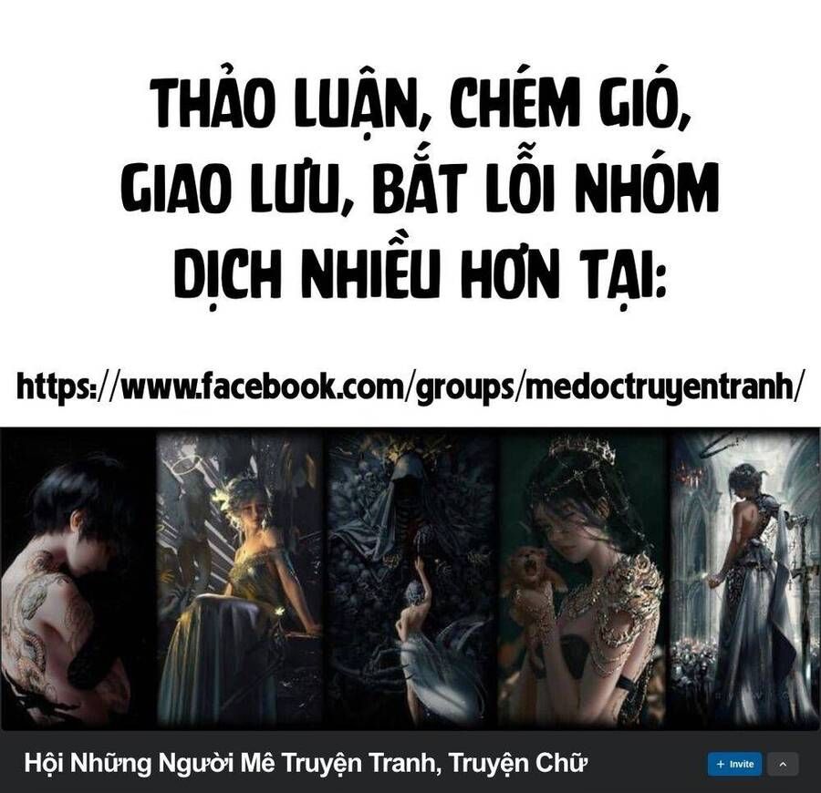 đọc truyện Nữ Đồ Đệ Ai Nấy Đều Muốn Giết Ta Chương 48 ảnh 2 tại Truyện Dạ Ký