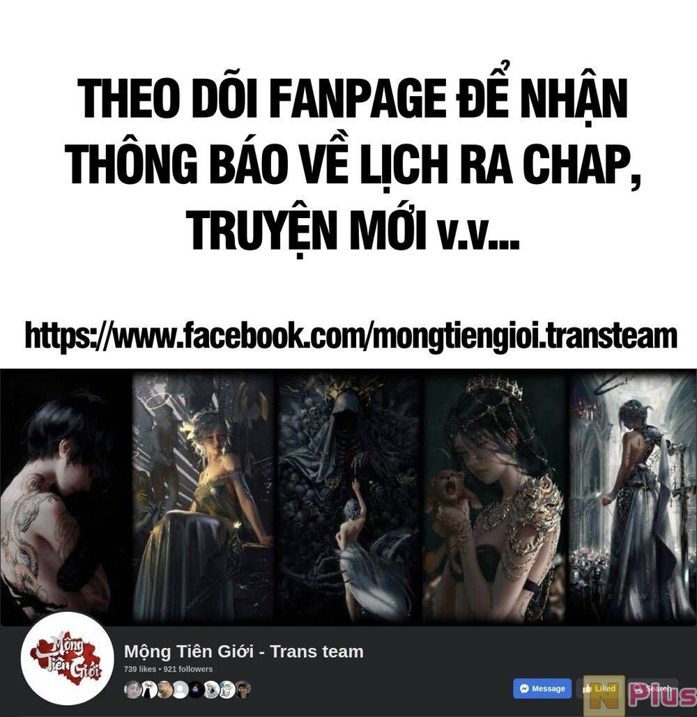đọc truyện Nữ Đồ Đệ Ai Nấy Đều Muốn Giết Ta Chương 52 ảnh 15 tại Truyện Dạ Ký