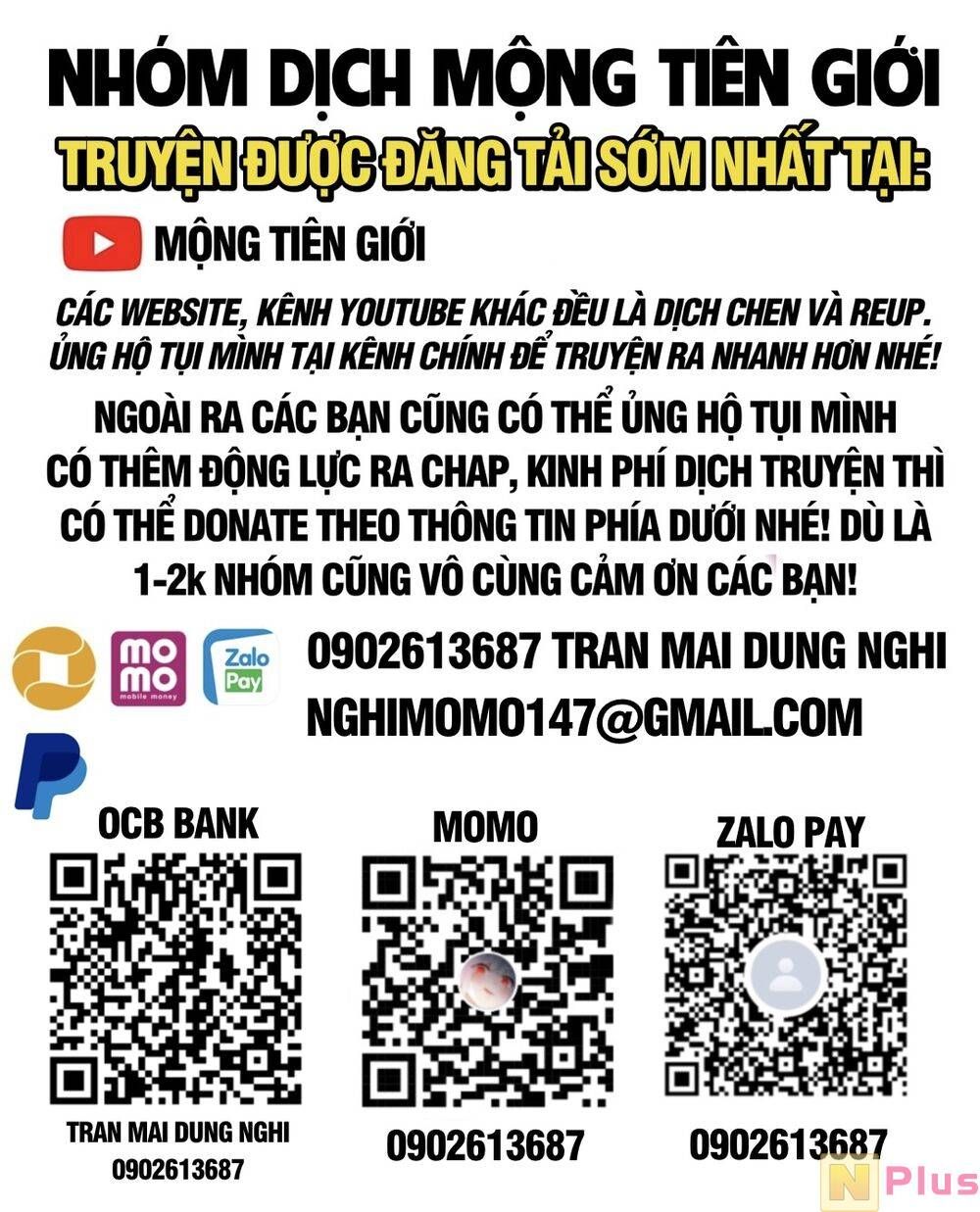 đọc truyện Nữ Đồ Đệ Ai Nấy Đều Muốn Giết Ta Chương 52 ảnh 3 tại Truyện Dạ Ký