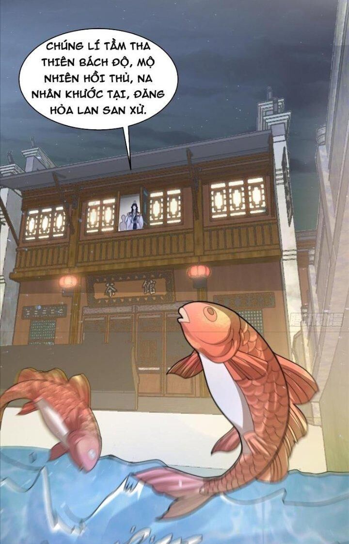 đọc truyện Nữ Đồ Đệ Ai Nấy Đều Muốn Giết Ta Chương 55 ảnh 37 tại Truyện Dạ Ký