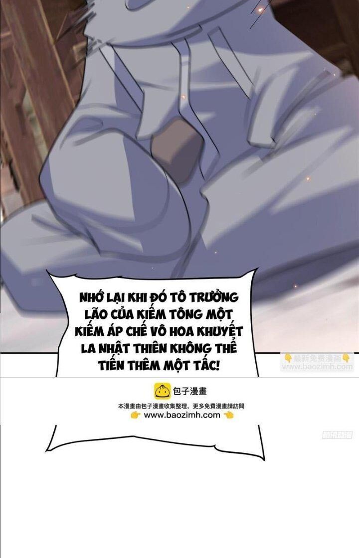 đọc truyện Nữ Đồ Đệ Ai Nấy Đều Muốn Giết Ta Chương 55 ảnh 8 tại Truyện Dạ Ký