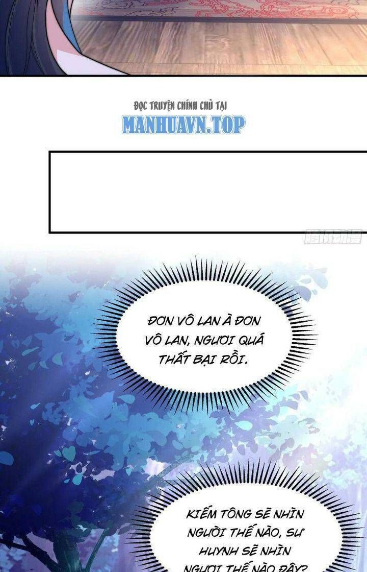 đọc truyện Nữ Đồ Đệ Ai Nấy Đều Muốn Giết Ta Chương 59 ảnh 15 tại Truyện Dạ Ký