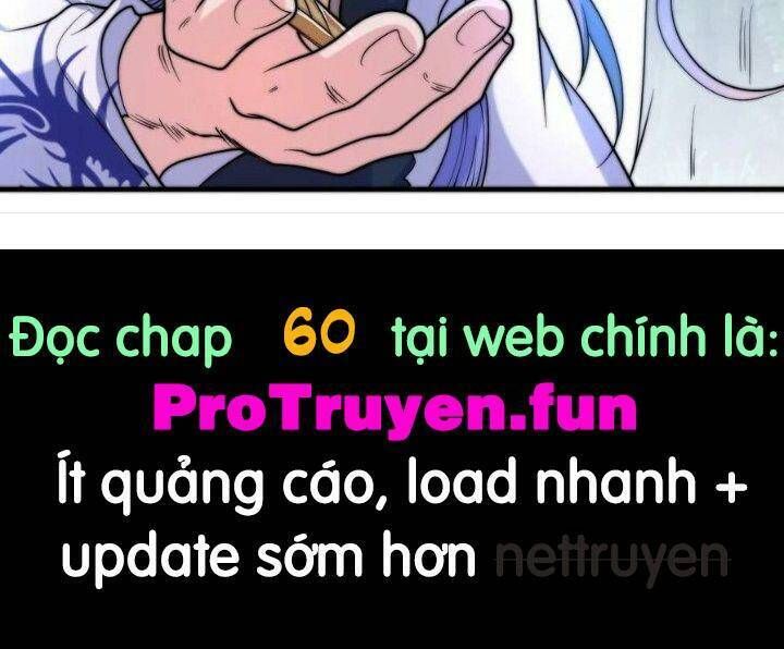 đọc truyện Nữ Đồ Đệ Ai Nấy Đều Muốn Giết Ta Chương 59 ảnh 39 tại Truyện Dạ Ký