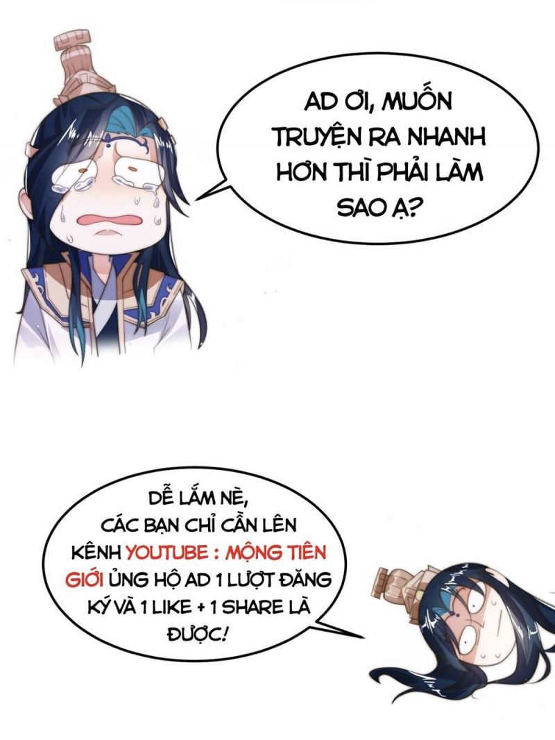 đọc truyện Nữ Đồ Đệ Ai Nấy Đều Muốn Giết Ta Chương 6 ảnh 48 tại Truyện Dạ Ký