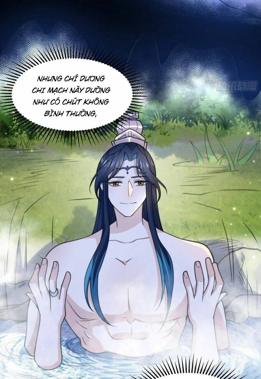 đọc truyện Nữ Đồ Đệ Ai Nấy Đều Muốn Giết Ta Chương 60 ảnh 20 tại Truyện Dạ Ký