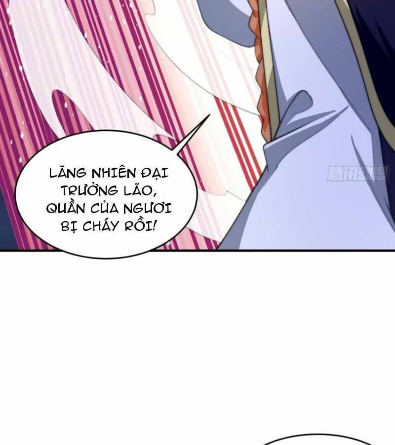 đọc truyện Nữ Đồ Đệ Ai Nấy Đều Muốn Giết Ta Chương 61 ảnh 34 tại Truyện Dạ Ký