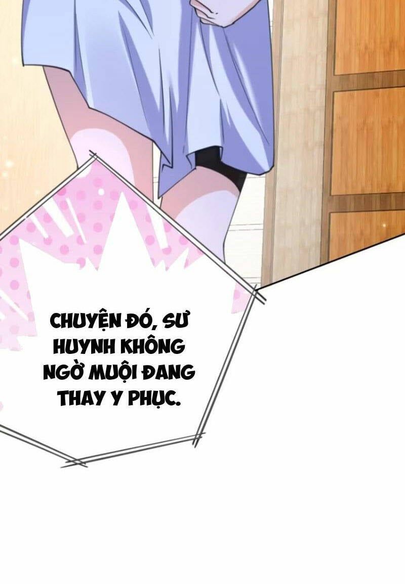 đọc truyện Nữ Đồ Đệ Ai Nấy Đều Muốn Giết Ta Chương 62 ảnh 14 tại Truyện Dạ Ký