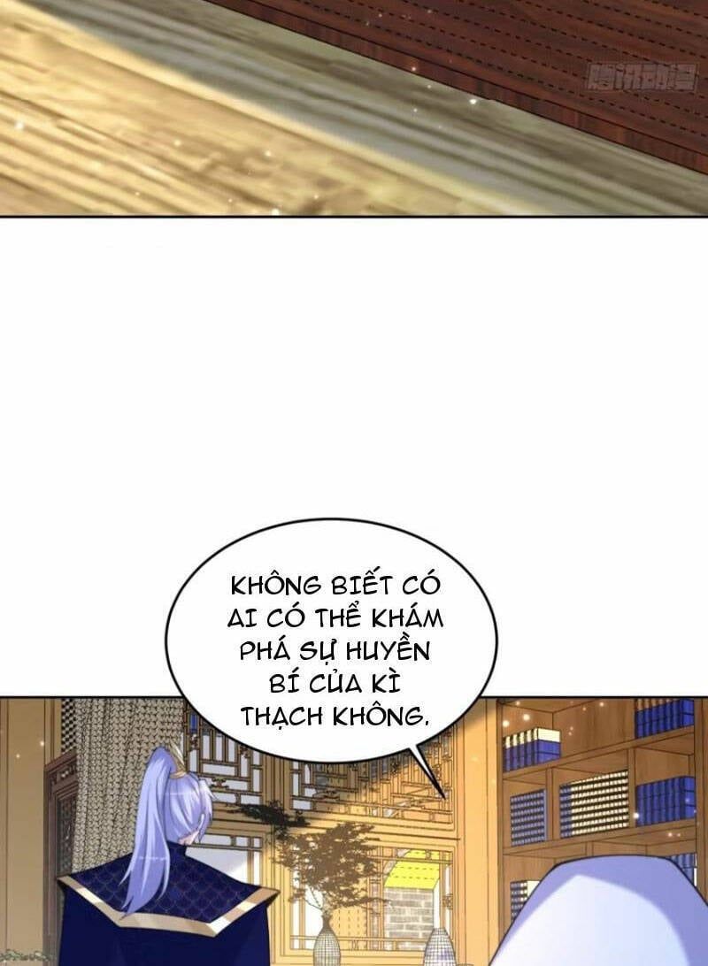 đọc truyện Nữ Đồ Đệ Ai Nấy Đều Muốn Giết Ta Chương 62 ảnh 33 tại Truyện Dạ Ký
