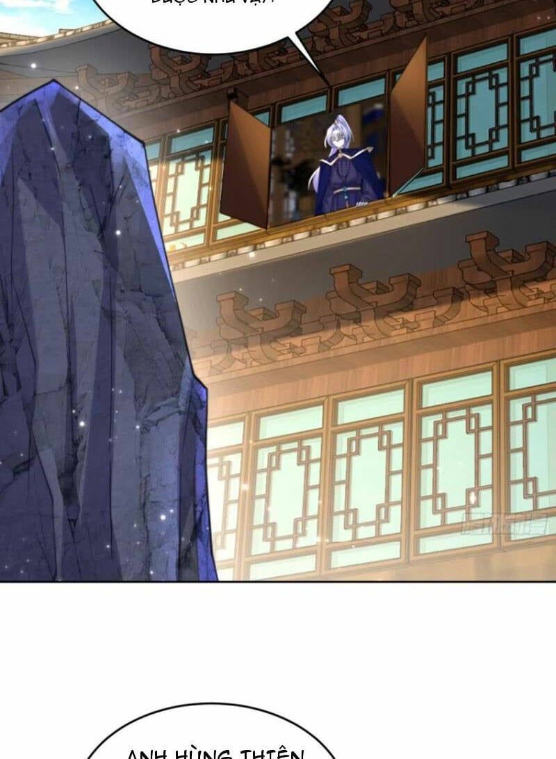 đọc truyện Nữ Đồ Đệ Ai Nấy Đều Muốn Giết Ta Chương 62 ảnh 35 tại Truyện Dạ Ký