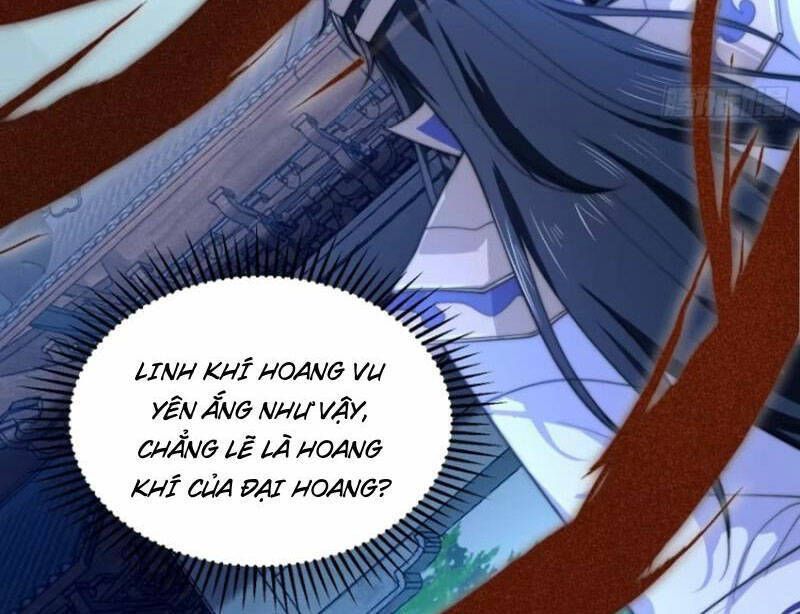 đọc truyện Nữ Đồ Đệ Ai Nấy Đều Muốn Giết Ta Chương 63 ảnh 51 tại Truyện Dạ Ký