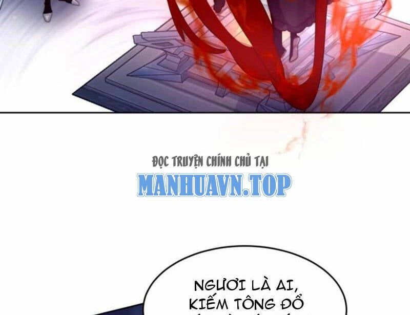đọc truyện Nữ Đồ Đệ Ai Nấy Đều Muốn Giết Ta Chương 63 ảnh 56 tại Truyện Dạ Ký
