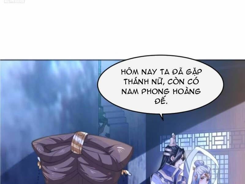 đọc truyện Nữ Đồ Đệ Ai Nấy Đều Muốn Giết Ta Chương 65 ảnh 2 tại Truyện Dạ Ký