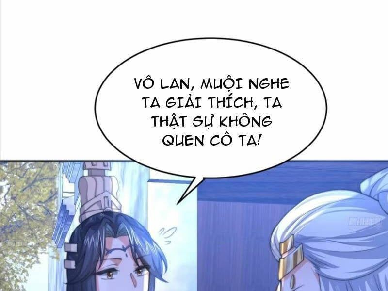 đọc truyện Nữ Đồ Đệ Ai Nấy Đều Muốn Giết Ta Chương 65 ảnh 13 tại Truyện Dạ Ký
