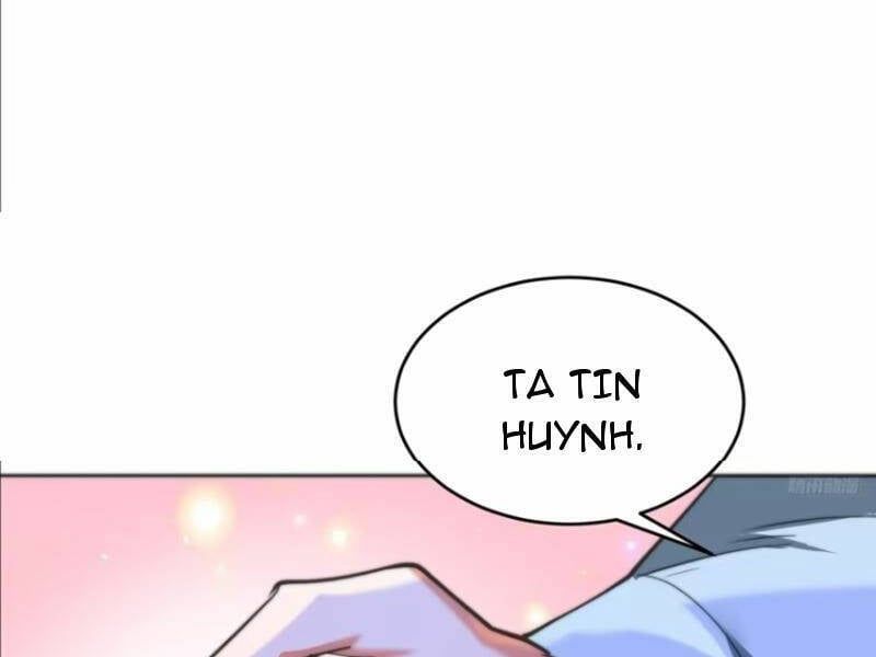 đọc truyện Nữ Đồ Đệ Ai Nấy Đều Muốn Giết Ta Chương 65 ảnh 15 tại Truyện Dạ Ký
