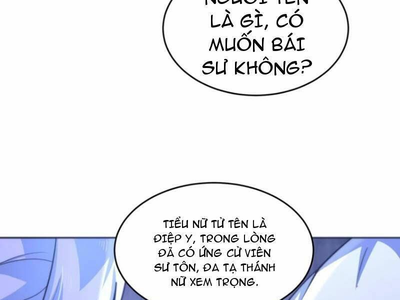 đọc truyện Nữ Đồ Đệ Ai Nấy Đều Muốn Giết Ta Chương 65 ảnh 22 tại Truyện Dạ Ký