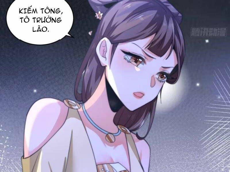 đọc truyện Nữ Đồ Đệ Ai Nấy Đều Muốn Giết Ta Chương 65 ảnh 25 tại Truyện Dạ Ký