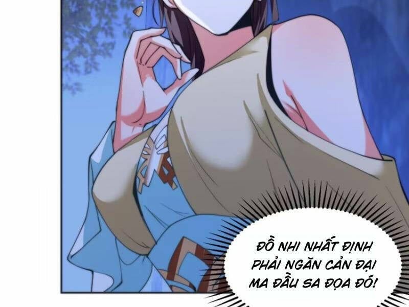 đọc truyện Nữ Đồ Đệ Ai Nấy Đều Muốn Giết Ta Chương 65 ảnh 30 tại Truyện Dạ Ký